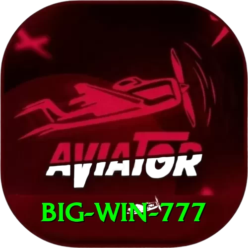big win 777 Mobile Ultimate - 2