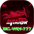 big win 777 Mobile Ultimate