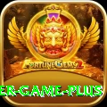 Big Winner Game Premium Plus v3.0.3