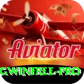 bigwinfree Extreme PK v5.6.4