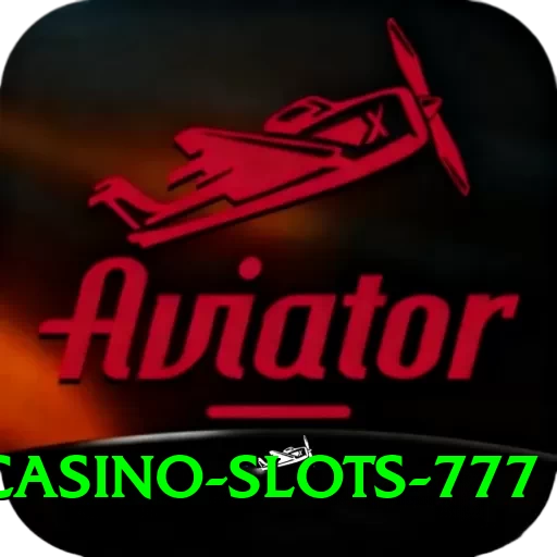 billionaire casino slots 777 Super - Daily Bonus - 2