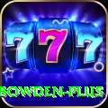 billy bowden - Super Edition v5.7.0