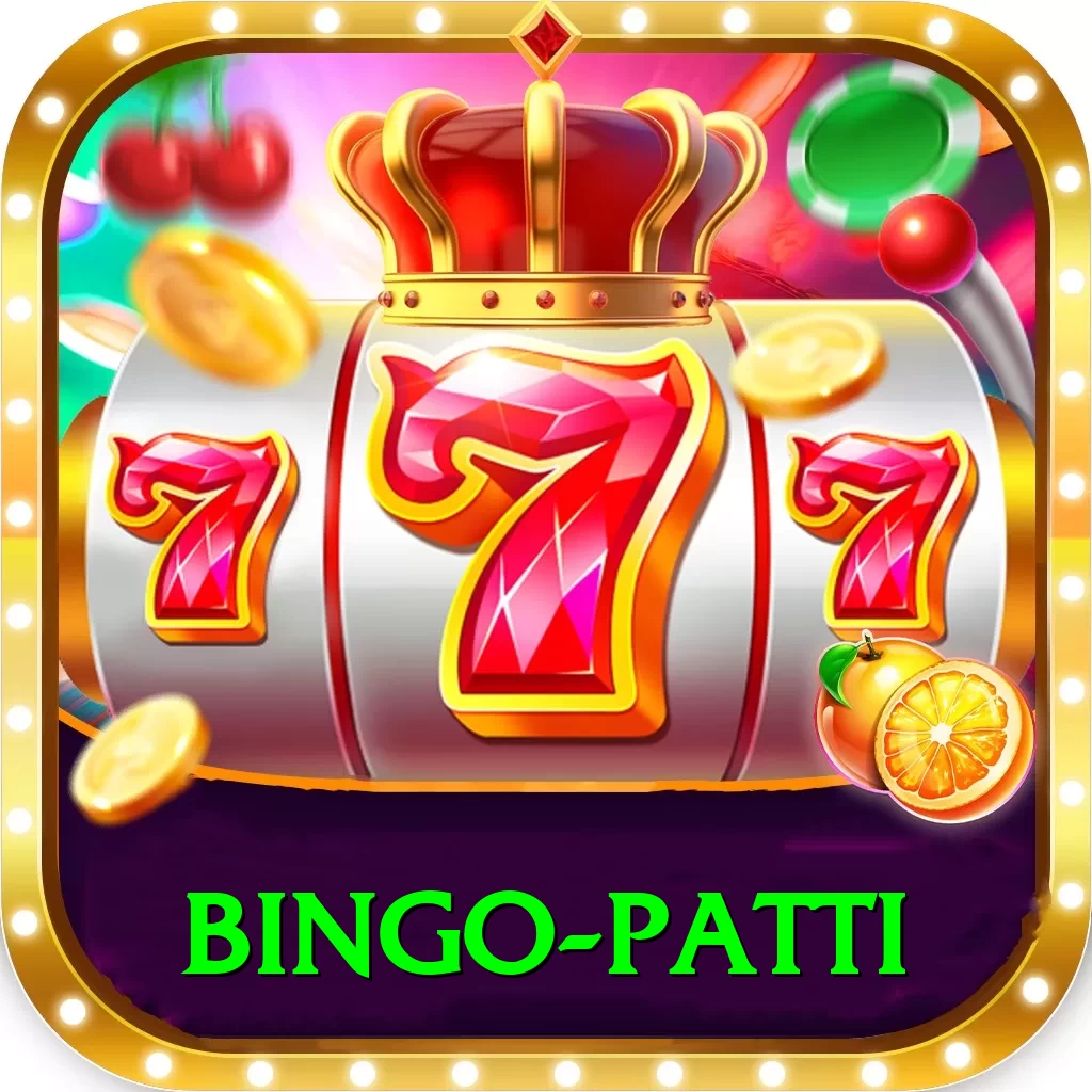 Bingo Patti Elite v5.7.3 - 2