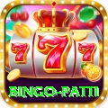 Bingo Patti Elite v5.7.3