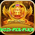 Bingo PKR Pro Edition v2.7.3
