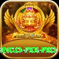 Bingo PKR Turbo Rewards