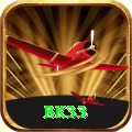 bk33 Apps (Tools & Injectors) Plus v3.4.4