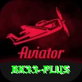 bk33 Extreme v5.3.3