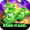 BK66 Game Apps (Tools & Injectors) Pro v1.8.5