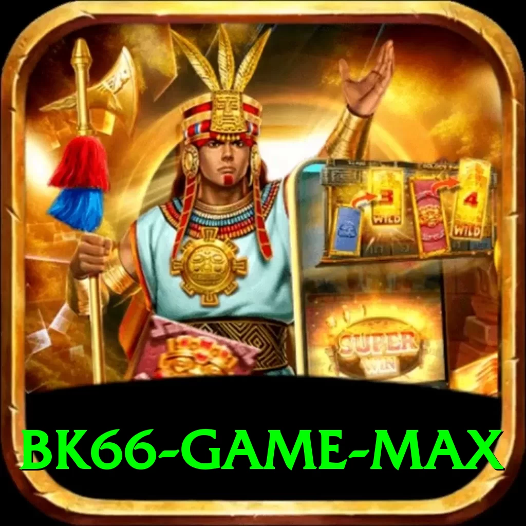 BK66 Game Elite - Daily Bonus - 2