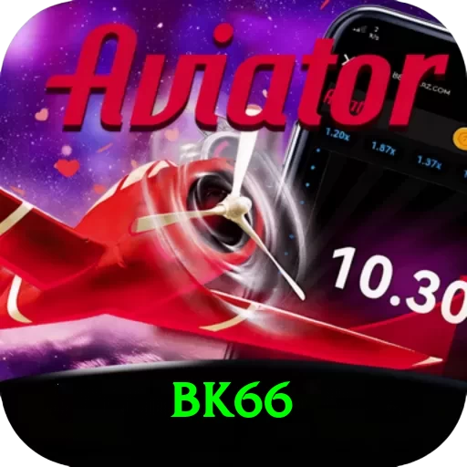 bk66 Apps (Tools & Injectors) VIP v4.1.9 - 2