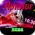 bk66 Apps (Tools & Injectors) VIP v4.1.9