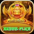 BK999 Supreme v3.5.0