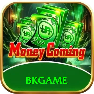 BKGame Premium Plus v1.2.2 - 2