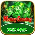 BKGame Premium Plus v1.2.2