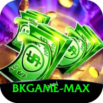 BKGame Master Latest v3.8.5 - 2