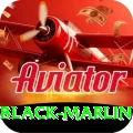 black marlin - Slots VIP