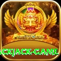 blackjack game Games Deluxe