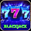 blackjack Official v1.6.3