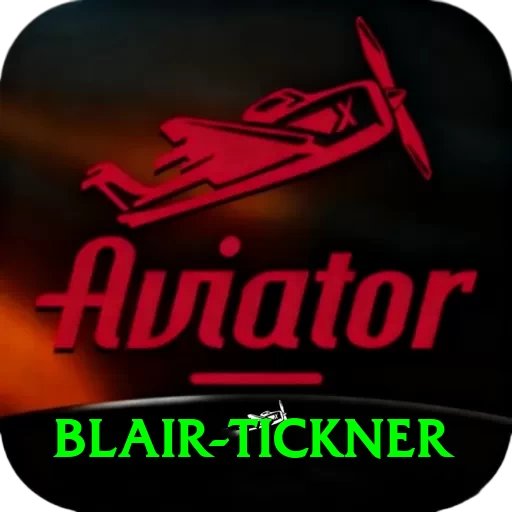 blair tickner Royal APK v3.2.1 - 2