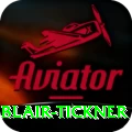 blair tickner Royal APK v3.2.1