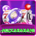 blessing muzarabani - Super Edition v3.0.4