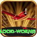 blood worms APK VIP v2.2.9