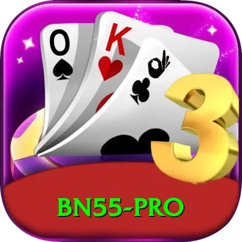 bn55 Plus - Casino & Slots - 2