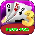 bn55 Plus - Casino & Slots