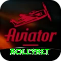 Bollybet Pro v2.5.2