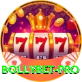 Bollybet Earn Prime v1.2.3