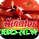 Bollybet Turbo New