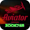 book768 Apps (Tools & Injectors) Premium v3.6.9