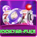 book768 APK Pro v4.5.0