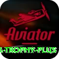 border gavaskar trophy Live VIP v1.4.1