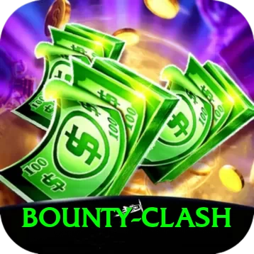 bounty clash King Latest v2.1.5 - 2