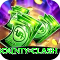 bounty clash King Latest v2.1.5