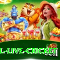 bpl live cricket - Gaming Elite