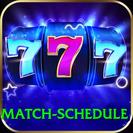bpl match schedule Slots Extreme v3.2.6 - 2