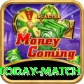 bpl today match Pakistan King v1.5.0