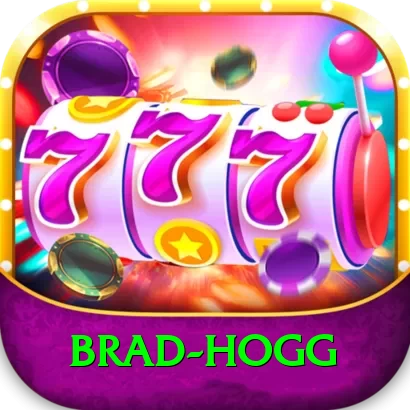 brad hogg Casino Extreme v3.8.9 - 2