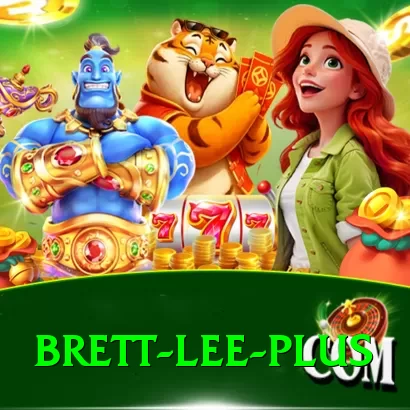 brett lee Official v5.7.2 - 2