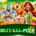 brett lee Official v5.7.2