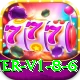 bv999 Jackpot Master v1.8.6