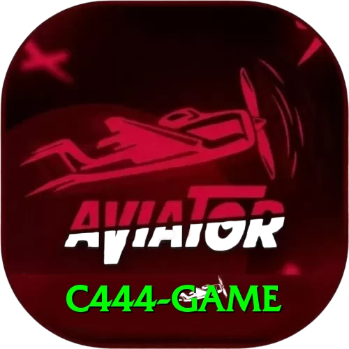 c444 game Live Casino Super - 2