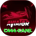 c444 game Live Casino Super