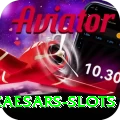 caesars slots - Live VIP