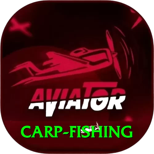 carp fishing Casino Official v3.4.7 - 2