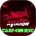 carp fishing Casino Official v3.4.7