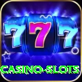 cash frenzy ™ casino slots Slot Machine Champion